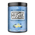 TWP Hustle 520g