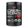 TWP Crea-Scendo 470g