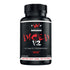 TWP Diced V2- Stim Fat Burner 60 Caps