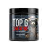 Top G Creatine 300g