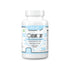 Trained by JP Heart Care 90 caps Protein Superstore