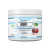 Trained by JP Join-In Cherry 210g