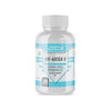 Trained by JP Oh-Mega V - 180 softgels