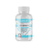 Trained by JP Oh-Mega V 180 softgels Protein Superstore