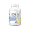 Trained by JP The One Multivitamin 60 tablets Protein Superstore
