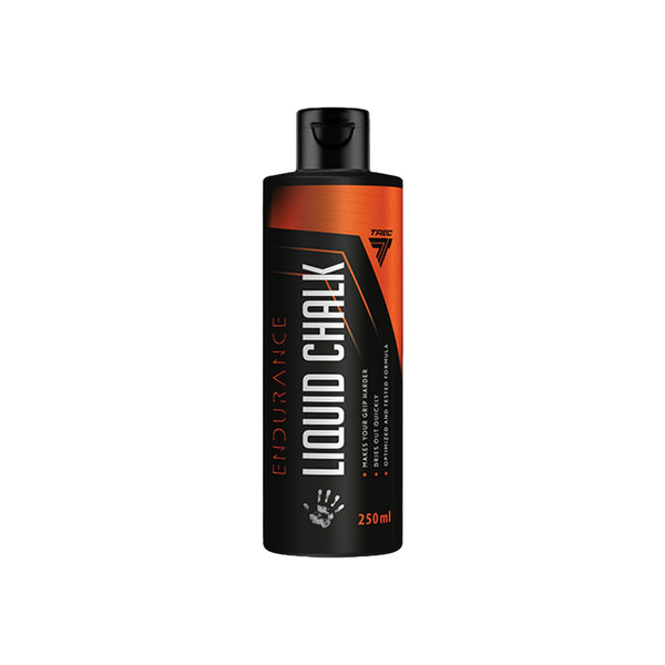 Trec Nutrition Liquid Chalk 250ml Protein Superstore