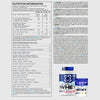 USN Blue Lab Whey 2kg Nutritionals Protein Superstore