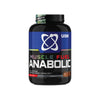 USN Muscle Fuel Anabolic 2kg Protein Superstore