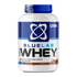 USN Blue Lab Whey 2kg - Chocolate
