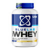 USN Blue Lab Whey 2kg - Vanilla