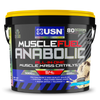 USN Muscle Fuel Anabolic 4kg - Cookies & Cream
