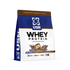 USN Trust Protein 50 6x500ml - Chocolate