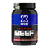 files/USN125_-_source_USN00125.png