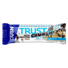 USN Trust Crunch Bars 12x60g - Cookies & Cream