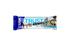 USN Trust Crunch Bars 12x60g - Cookies & Cream