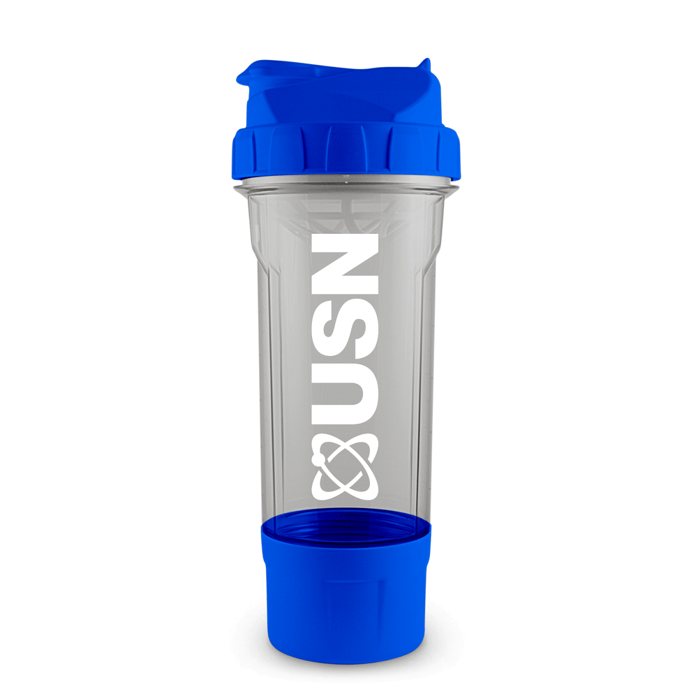 USN Tornado Shaker 750ml