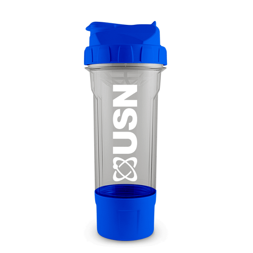 USN Tornado Shaker 750ml