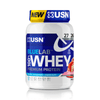 USN Blue Lab Whey 908g - Strawberry