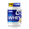 USN Blue Lab Whey 908g - Vanilla