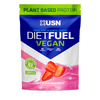 USN Diet Fuel Vegan 880g