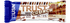 files/USN169_-_source_USN169.png