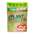 USN 100% Plant Protein 900g - Strawberry
