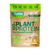 USN 100% Plant Protein 900g - Vanilla Maple