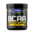 USN BCAA Complete Amino + EAA 400g - Apple