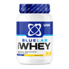 USN Blue Lab Whey 908g - Banana