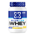 USN Blue Lab Whey 908g - Banana