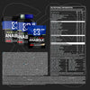 USN Muscle Fuel Anabolic 2kg Nutritionals Protein Superstore