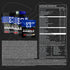 files/USNMuscleFuelAnabolic2kgNutritionalsProteinSuperstore.webp