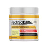 USP Labs Jack3d Pre Workout Protein Superstore