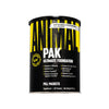 Universal Nutrition Animal Pak 44 Packs Protein Superstore