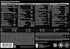 files/UniversalNutritionAnimalPak44PacksNutritionalsProteinSuperstore.jpg
