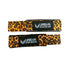files/Urban-Gym-Wear-Padded-Lifting-Straps-Animal-Print-Protein-Superstore.jpg