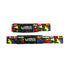 files/Urban-Gym-Wear-Padded-Lifting-Straps-Graffiti-Protein-Superstore.jpg
