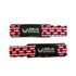 files/Urban-Gym-Wear-Padded-Lifting-Straps-Stars-_-Stripes-Protein-Superstore.jpg
