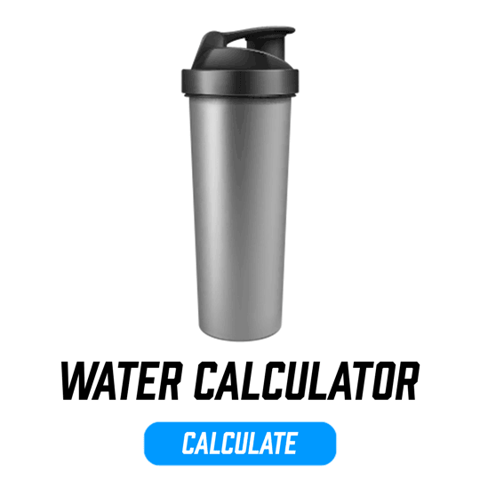 Watercalctest