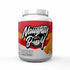 Naughty Boy Advanced Whey 2kg