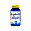 Yamamoto Arginine PRO - 80 tablets