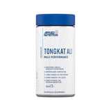applied nutrition tongkat ali 60 caps