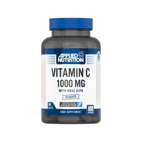 applied nutrition vitamin c tablets protein superstore