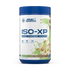 Applied Nutrition Iso-XP 850g
