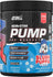 applied nutrition abe pump non stim slush puppie protein superstore
