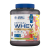 applied nutrition critical whey 2kg banana strawberry protein superstore
