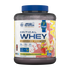 applied nutrition critical whey 2kg banana strawberry protein superstore