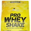 Olimp Nutrition Pro Whey Shake - 700g