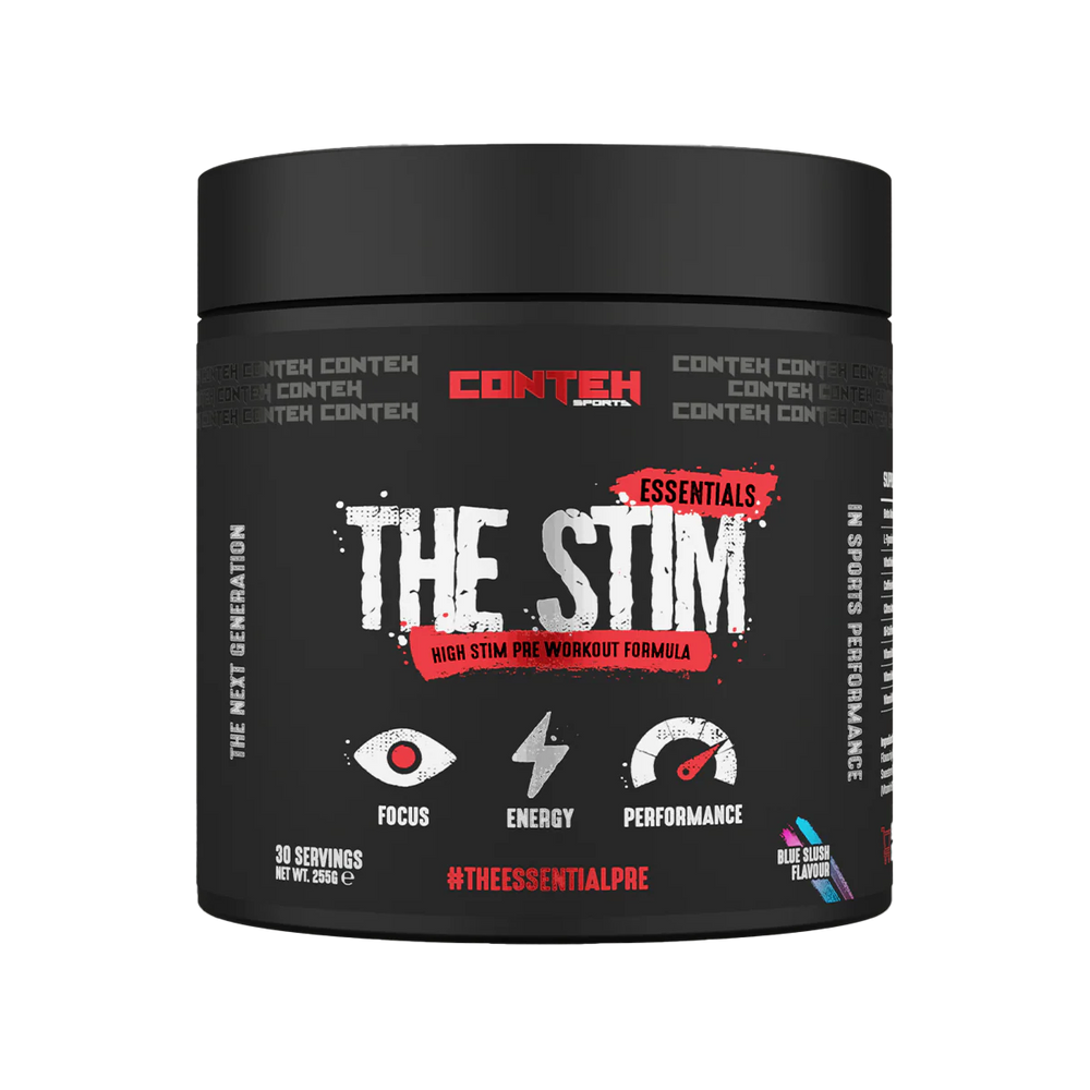 conteh-the-stim-blue-slush-pre-workout-255g-protein-superstore