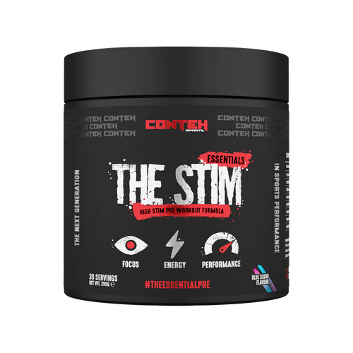 conteh-the-stim-blue-slush-pre-workout-255g-protein-superstore